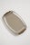 Art Deco Serving Tray in Walnut For Sale - Image 10 of 10