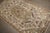 Persian Persian Malayer Scatter Rug no. j5251 For Sale - Image 3 of 8