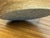 Mid 20th Century Rustic Textured Rope Table Lamp For Sale - Image 12 of 12