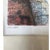 This is a beautiful limited edition original color lithograph titled "Londonâ€”Along the Thames" by renowned artist John...