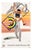 Olympia 1972 Olympic Poster from Peter Phillips For Sale