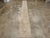 Galerie Shabab Collection Turkish Anatolian Long Runner For Sale - Image 4 of 10