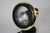 Metal Wall-Mounted Lamp from Fase Madrid For Sale - Image 7 of 11