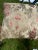 Vintage Floral Classical Pillows- Set of 5 For Sale - Image 10 of 13