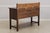 Stickley Mission Oak Arts & Crafts Sideboard W. Backsplash For Sale - Image 15 of 18