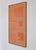 Spigolatura 95 Handwoven Wall Art by Susanna Costantini For Sale - Image 4 of 12