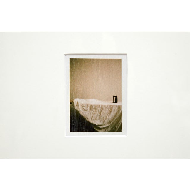 Photographs by David Urbano, Set of 8 For Sale - Image 9 of 18