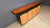 Vintage Lacquer and Burl Wood Credenza, 1980s For Sale - Image 10 of 15