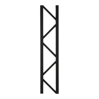 Ben Jones Untitled Ladder From the Ladder Series C. 2015 For Sale