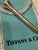 Metal 1990's Tiffany & Co Sterling Silver Golf Tee With Original Box For Sale - Image 7 of 9
