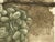 G H Rothe Grapes #Apiii Art Hand Signed Limited Edition 1983 on Paper Original For Sale In Denver - Image 6 of 8