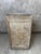 Art Deco Chest of Drawers, 1930s For Sale - Image 6 of 15