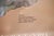 1980s 1980s Vintage "Ebla to Damascus" Original Smithsonian Exhibition Poster in Sage Green Metal Frame For Sale - Image 5 of 11
