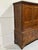 Welsh Cupboard in Oak, 18th Century For Sale - Image 3 of 13