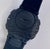 Black 2005 Ralph Lauren RLX Suunto Vector Unused - For Sale - Image 8 of 10