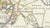 New Testament Holy Land Map with Jerusalem Plan, 1779 For Sale - Image 4 of 9