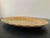 American Early 20th Century Gold Porcelain Serving Platter or Tray by Taylor Smith & Taylor For Sale - Image 3 of 12