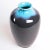 1933 Rookwood Glaze Effect Vase For Sale In Seattle - Image 6 of 6