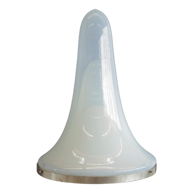 LS144 Lamp by Carlo Nason for AV Mazzega, 1969 For Sale