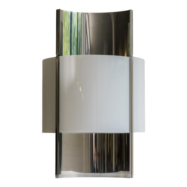 Italian Space Age Table Lamp, 1970 For Sale