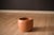 Gainey Pottery Mid Century Modern California Terra Cotta Planter Pot by Gainey Ceramics For Sale - Image 4 of 10
