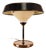 Table Lamp attributed to BBPR for Artemide, 1960s For Sale