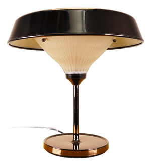 Table Lamp attributed to BBPR for Artemide, 1960s