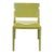 Kartell Lizz Mat Chair For Sale