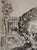 After Vincent Van Gogh, Portrait of Doctor Gachet, Engraving For Sale - Image 7 of 9