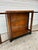 English Art Deco Display Cabinet/Bookcase/Wine Bar... For Sale - Image 4 of 12