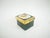 Mithé Espelt Ceramic Box, 1970s For Sale - Image 10 of 10