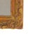 1960s Vintage Régence-Style Mirror, Circa 1960 For Sale - Image 5 of 6