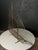 Large Curtis Jere Boat For Sale - Image 10 of 16