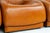 Modular Sofa by Doimo Salotti, Set of 6 For Sale - Image 16 of 18