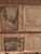 Kulo Green, Landskap, 1960s, Oil on Panel For Sale - Image 10 of 18