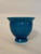 Postmodern Murano Glass Vase by Alessandro Mendini for Venini, 1994 For Sale - Image 3 of 11