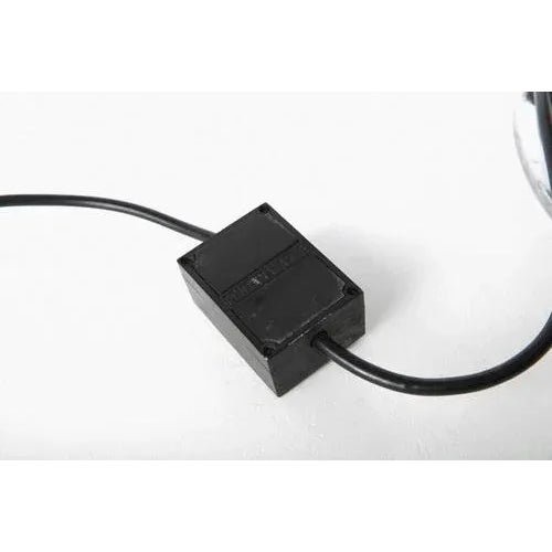 Table Lamp Mod. Hot Air Balloon by Gianni Celada for Fontana Arte, 1968 For Sale - Image 6 of 7