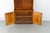 1900 - 1909 Antique Oregon Pine Bookcase by Martin Nyrop for Rud Rasmussen, Denmark, 1905 For Sale - Image 5 of 18