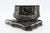 Filigree Silver Cardboard Box with Embossed Animals For Sale - Image 9 of 11