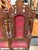 19th Century 19th Century English Hunting Bench For Sale - Image 5 of 9