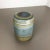 German Ceramic Container from Wendelin Stahl, 1970s For Sale - Image 17 of 18