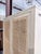Four Hands Caprice Narrow Cabinet For Sale In New York - Image 6 of 12