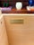John Richard Designer Amethyst Geode Stone Credenza, Modern Statement Piece For Sale - Image 12 of 14