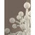Contemporary Statement Milky-White Pop Murano Glass Chandelier by Simoeng For Sale - Image 3 of 6