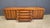 Mid-Century Scandinavian Sideboard from Edmund Jorgensen, 1960s For Sale - Image 4 of 16