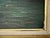 20th Century Dutch Style Naval Battle Oil Painting, Signed s.d. Richelle For Sale - Image 10 of 14