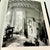 Paper 1994 British ‘Norman Parkinson Photographs 1935-1990’ Coffee Table Book. For Sale - Image 7 of 18