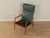 1950s FD-159 Armchair by Ole Wanscher for France & Søn / France & Daverkosen, 1950s For Sale - Image 5 of 8
