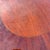 Late 20th Century Baker Furniture Georgian Banded Mahogany Double Pedestal Extension Dining Table For Sale - Image 13 of 15