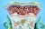 18th Century Soft Porcelain Vase with Kakiemon Decoration from Chantilly, Mennecy Saint-Cloud, France For Sale - Image 12 of 18